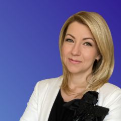 Лебедева Полина