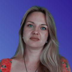 Писнова Евгения