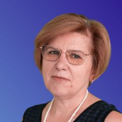 Серебрякова Татьяна
