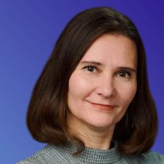 Чеглакова Юлия