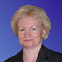 Тагиева Елена