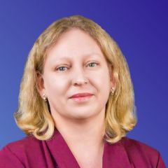 Царева Дарья