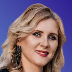 Ждиханова Марина Владимировна