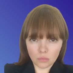 Гуреева Наталья Сергеевна