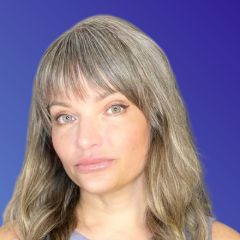 Алексеева Галина Александровна