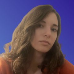 Вежливцева Алина Михайловна