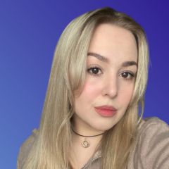 Она Анжелика