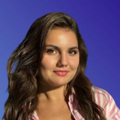 Гнездилова Вера Сергеевна