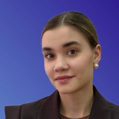 Руссу Яна