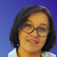 Лавренко Галина