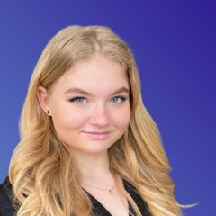 Бойко Виктория Васильевна