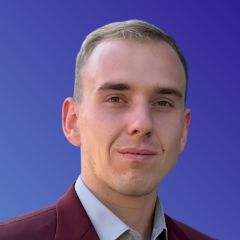 Широбоков Владислав